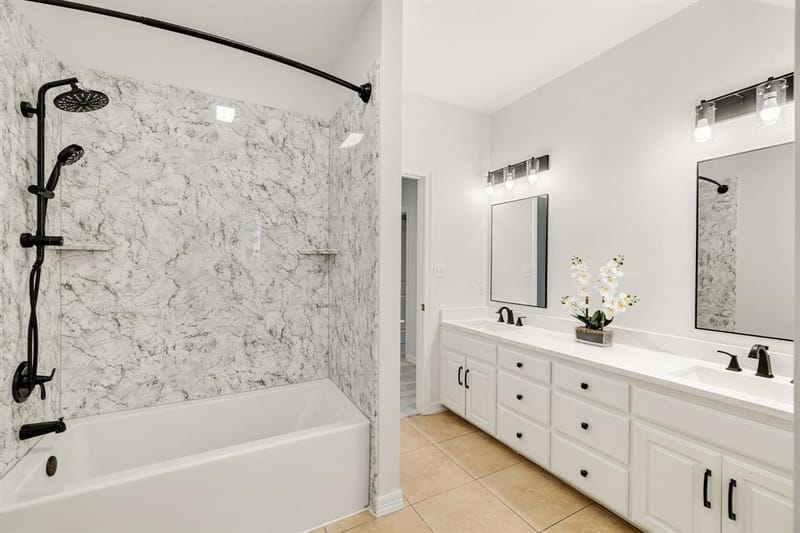 5 Meadowbrook Circle, Melissa TX 75454 - Photo 28