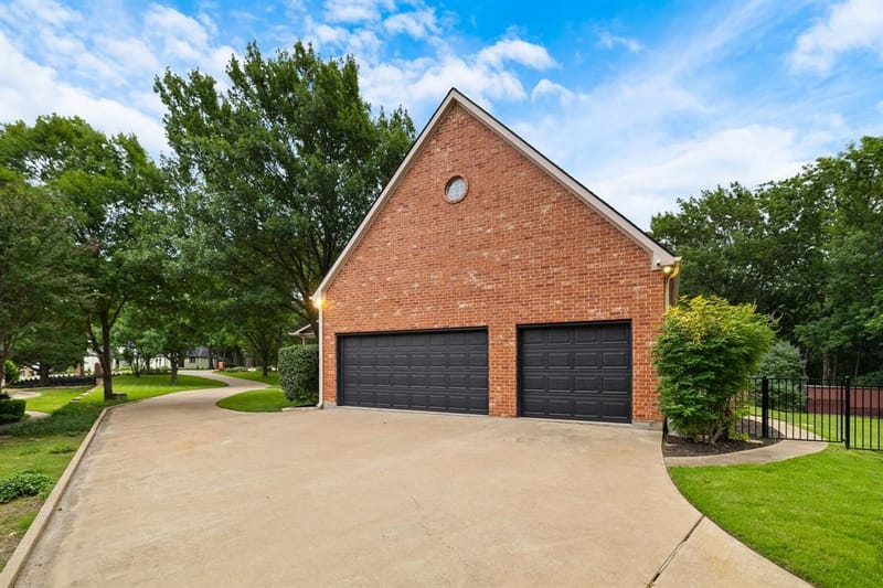 5 Meadowbrook Circle, Melissa TX 75454 - Photo 38