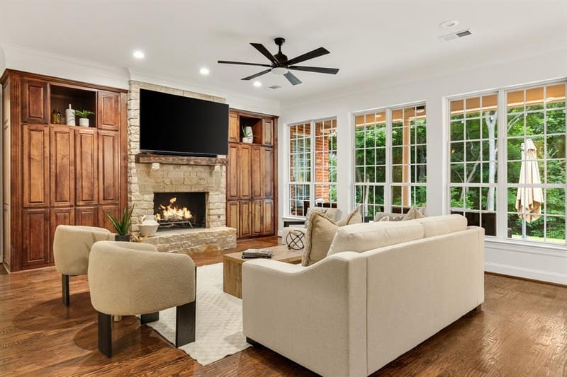 5 Meadowbrook Circle, Melissa TX 75454 - Photo 14