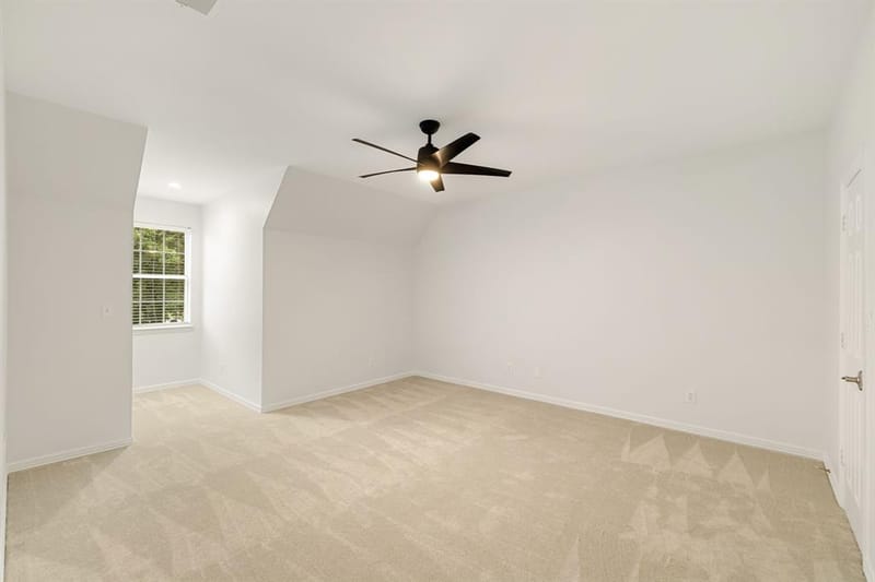 5 Meadowbrook Circle, Melissa TX 75454 - Photo 31