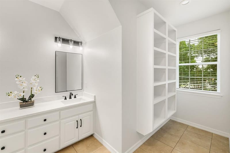 5 Meadowbrook Circle, Melissa TX 75454 - Photo 29