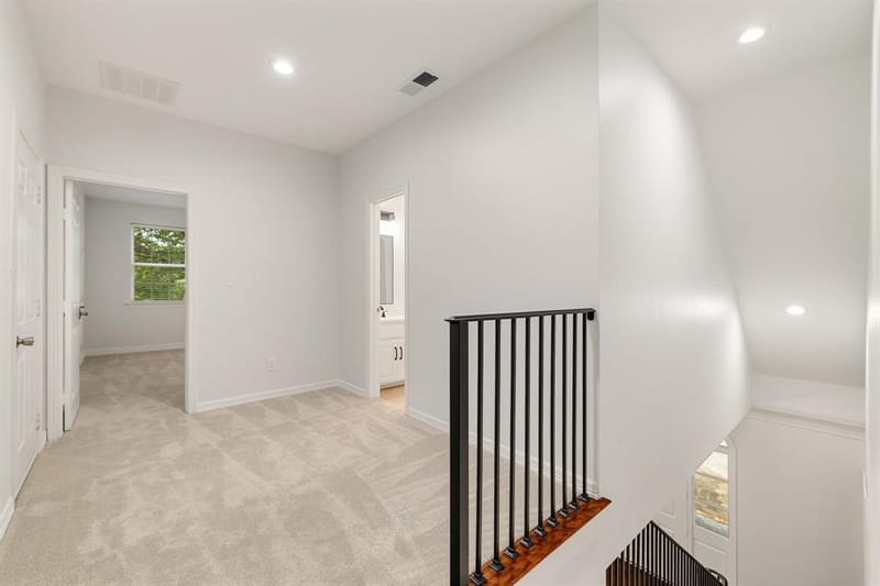 5 Meadowbrook Circle, Melissa TX 75454 - Photo 25