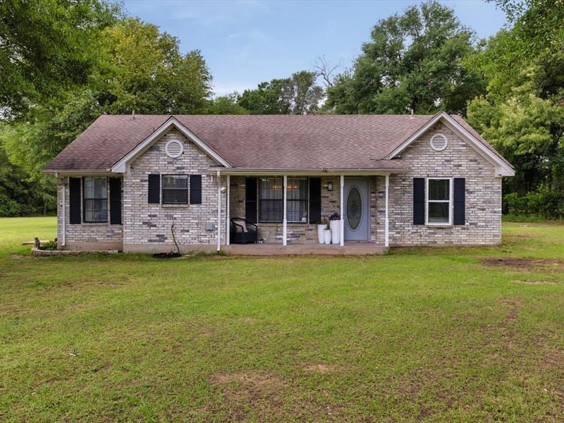 300 Rs County Road 3367, Emory TX 75440 - Photo 2
