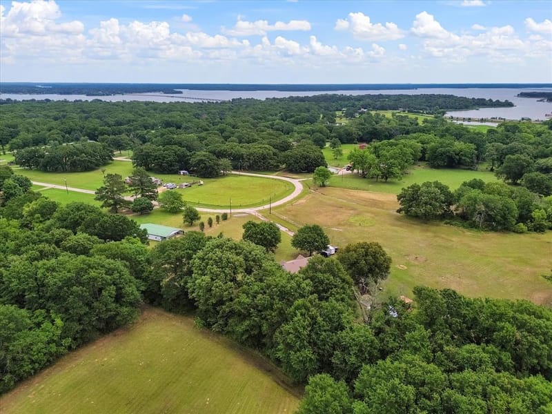 300 Rs County Road 3367, Emory TX 75440 - Photo 12