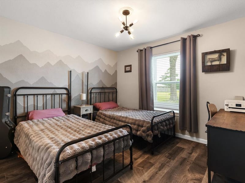 300 Rs County Road 3367, Emory TX 75440 - Photo 28