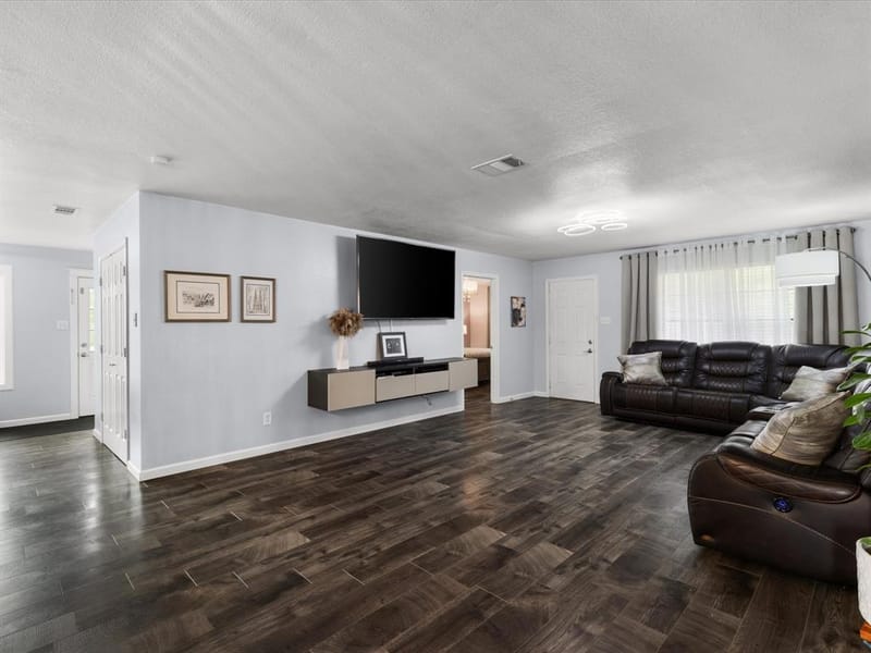 300 Rs County Road 3367, Emory TX 75440 - Photo 24