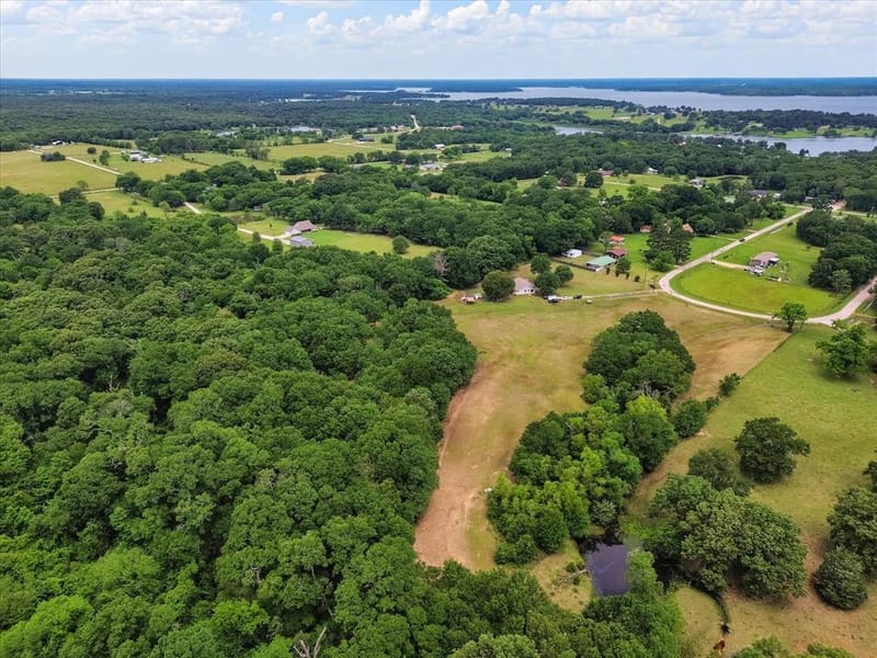 300 Rs County Road 3367, Emory TX 75440 - Photo 10