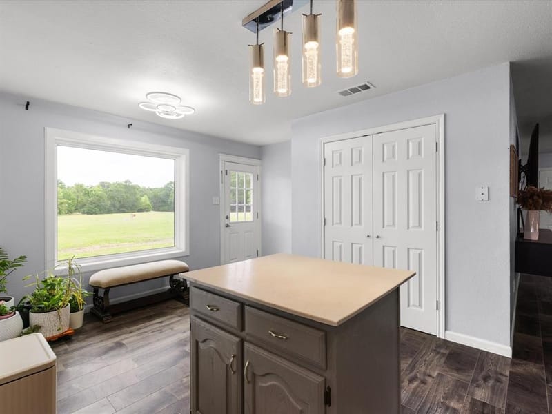 300 Rs County Road 3367, Emory TX 75440 - Photo 19