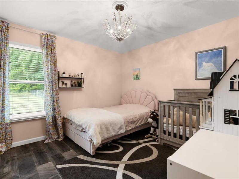 300 Rs County Road 3367, Emory TX 75440 - Photo 29