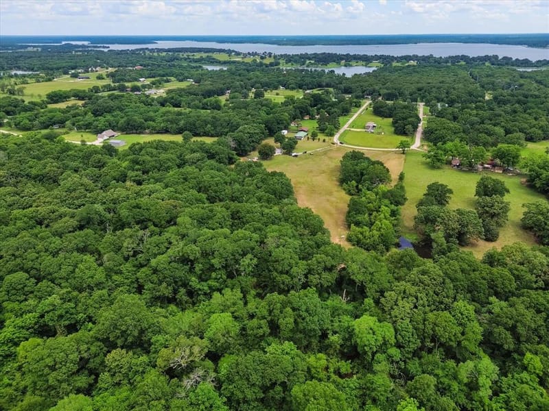 300 Rs County Road 3367, Emory TX 75440 - Photo 4