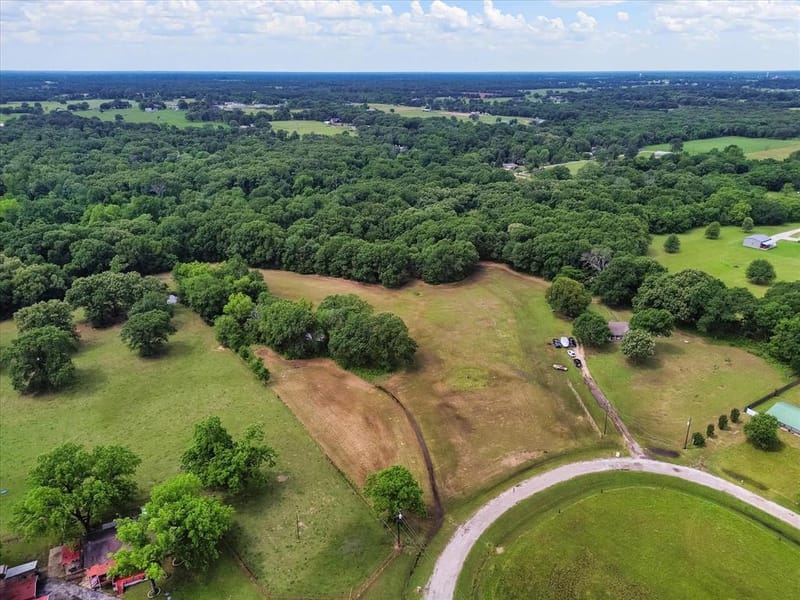 300 Rs County Road 3367, Emory TX 75440 - Photo 8