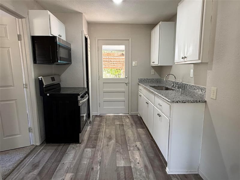 2006 SE 20th Street, Mineral Wells TX 76067 - Photo 6
