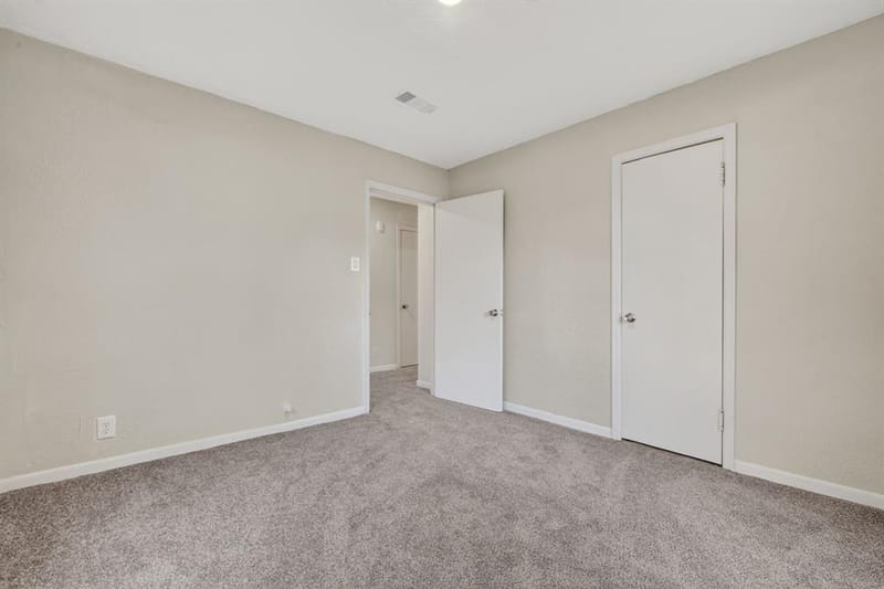 2006 SE 20th Street, Mineral Wells TX 76067 - Photo 13