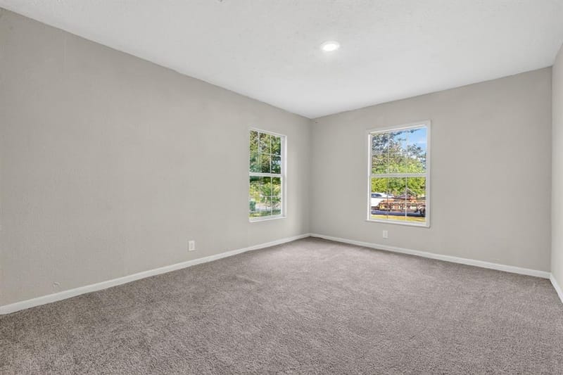 2006 SE 20th Street, Mineral Wells TX 76067 - Photo 17