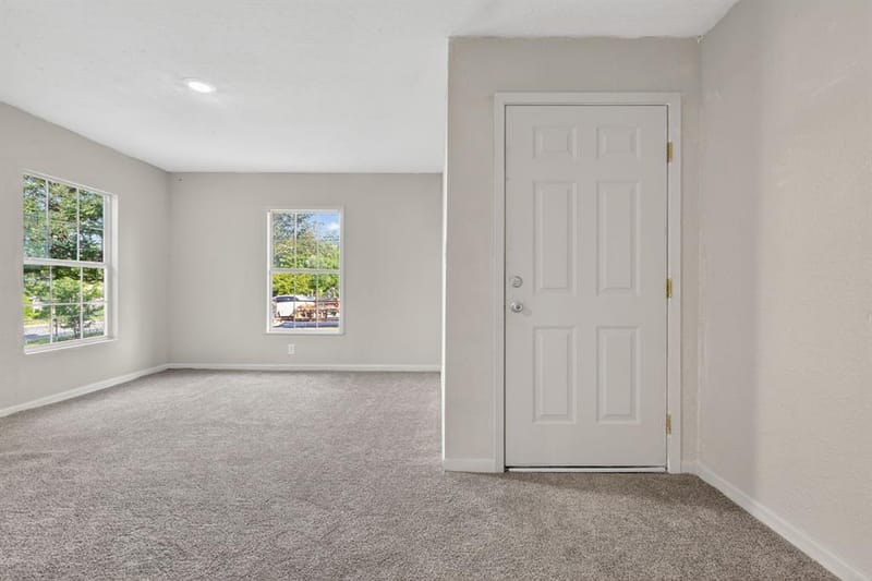 2006 SE 20th Street, Mineral Wells TX 76067 - Photo 16