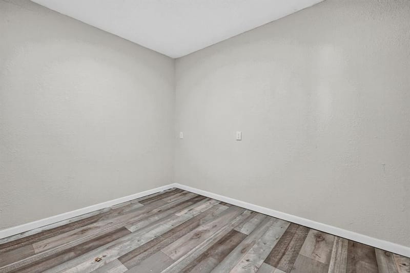 2006 SE 20th Street, Mineral Wells TX 76067 - Photo 10