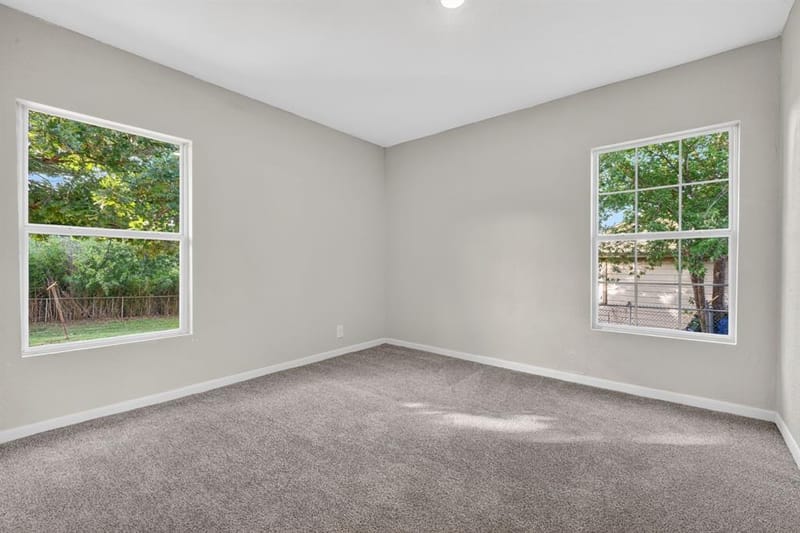 2006 SE 20th Street, Mineral Wells TX 76067 - Photo 14