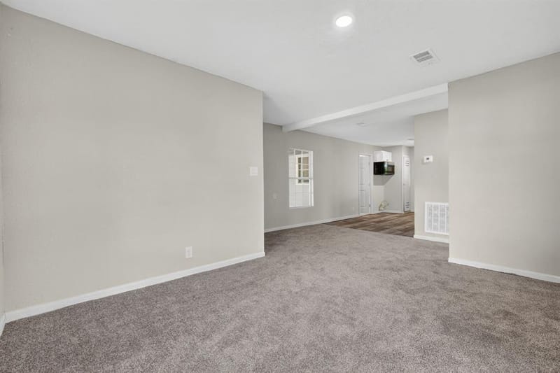 2006 SE 20th Street, Mineral Wells TX 76067 - Photo 18