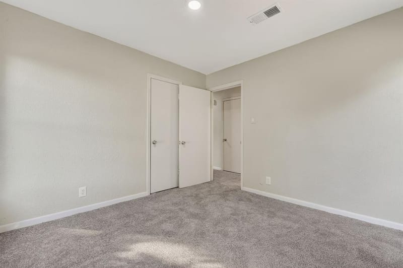 2006 SE 20th Street, Mineral Wells TX 76067 - Photo 15