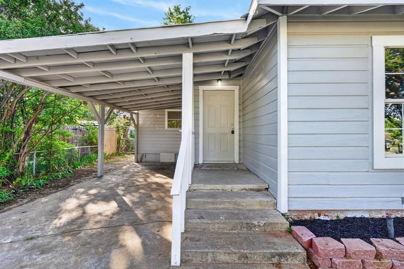 2006 SE 20th Street, Mineral Wells TX 76067 - Photo 4