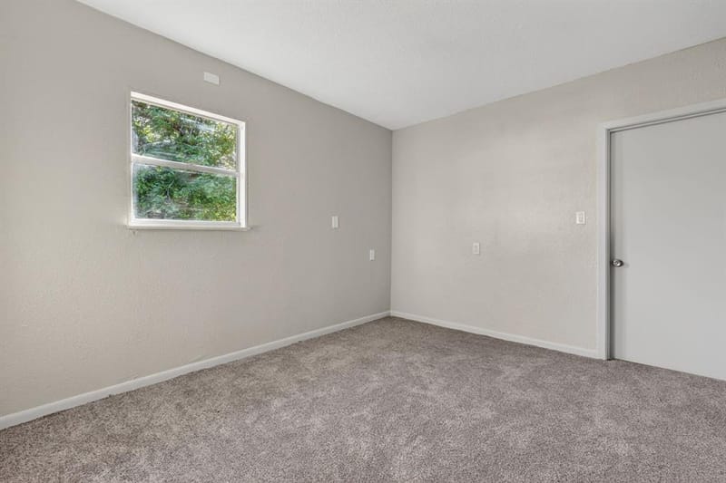 2006 SE 20th Street, Mineral Wells TX 76067 - Photo 8