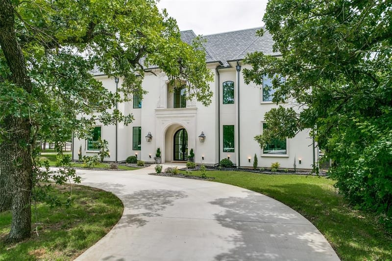 1133 Bourland Road, Keller TX 76248 - Photo 2