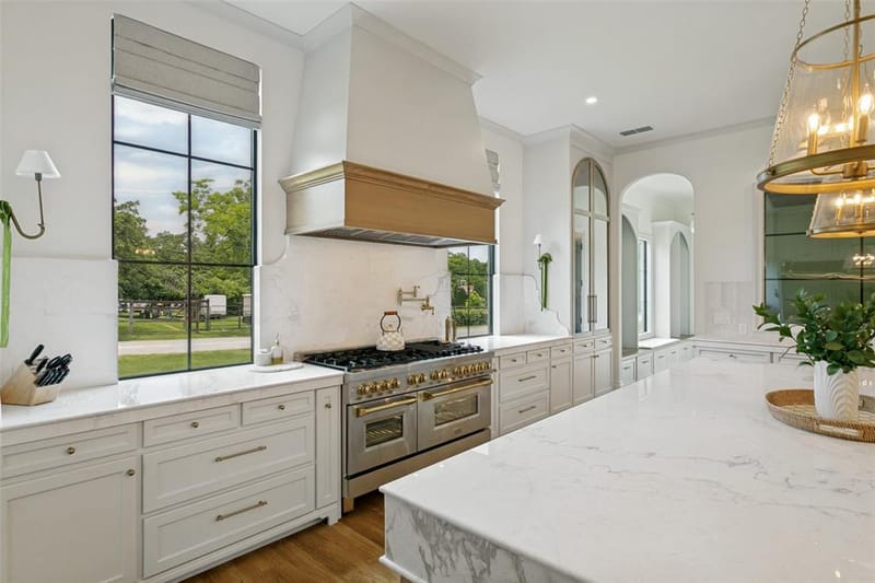 1133 Bourland Road, Keller TX 76248 - Photo 13