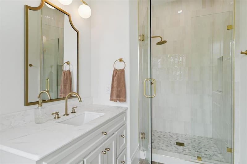 1133 Bourland Road, Keller TX 76248 - Photo 26