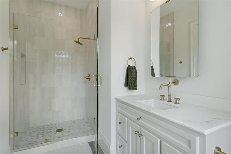 1133 Bourland Road, Keller TX 76248 - Photo 22