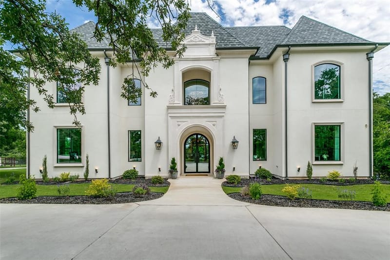 1133 Bourland Road, Keller TX 76248 - Photo 3