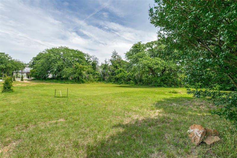 1133 Bourland Road, Keller TX 76248 - Photo 36