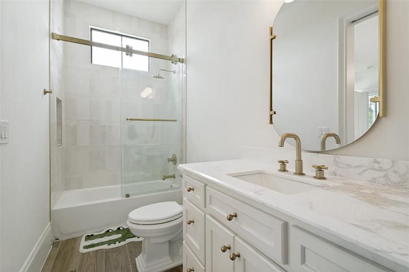 1133 Bourland Road, Keller TX 76248 - Photo 24