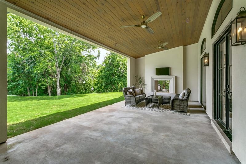 1133 Bourland Road, Keller TX 76248 - Photo 34