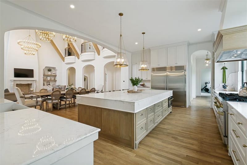 1133 Bourland Road, Keller TX 76248 - Photo 10