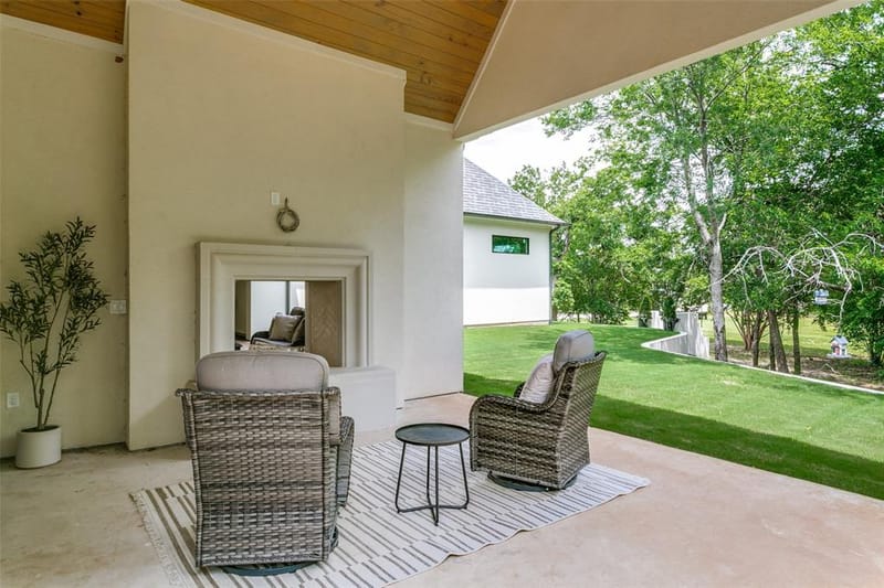 1133 Bourland Road, Keller TX 76248 - Photo 33