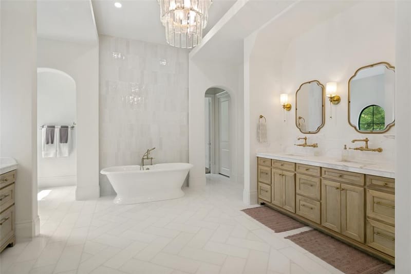 1133 Bourland Road, Keller TX 76248 - Photo 18