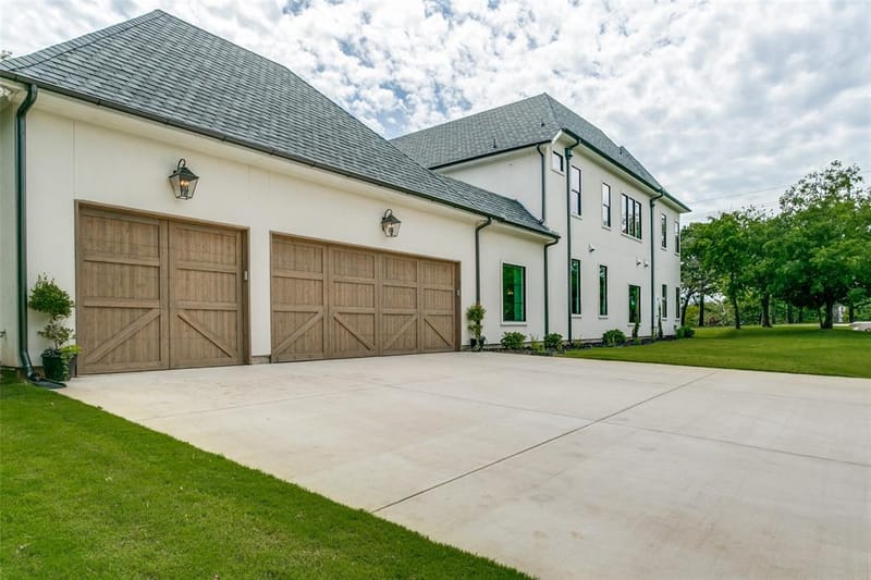 1133 Bourland Road, Keller TX 76248 - Photo 37
