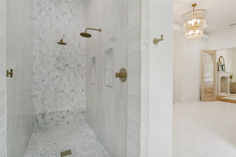 1133 Bourland Road, Keller TX 76248 - Photo 19