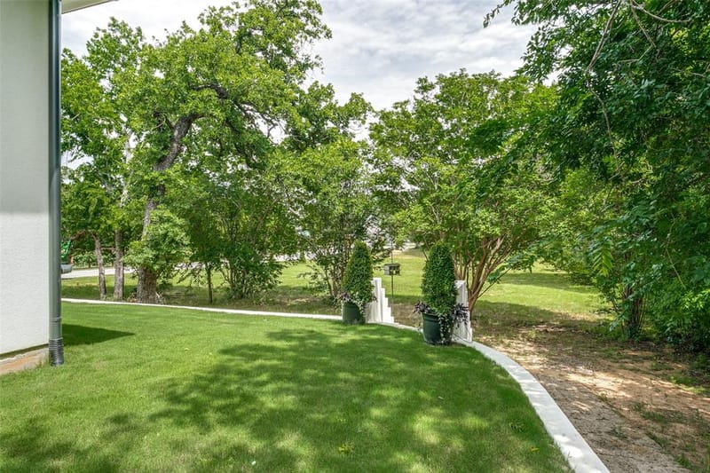 1133 Bourland Road, Keller TX 76248 - Photo 35