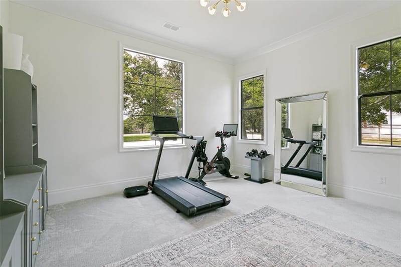 1133 Bourland Road, Keller TX 76248 - Photo 31