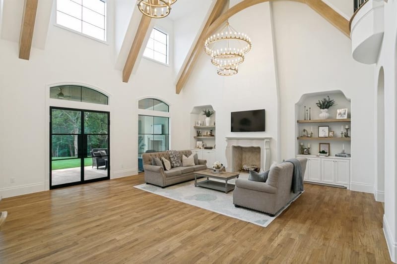 1133 Bourland Road, Keller TX 76248 - Photo 8