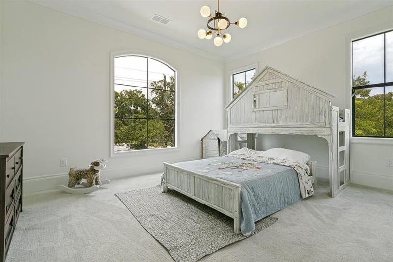 1133 Bourland Road, Keller TX 76248 - Photo 21