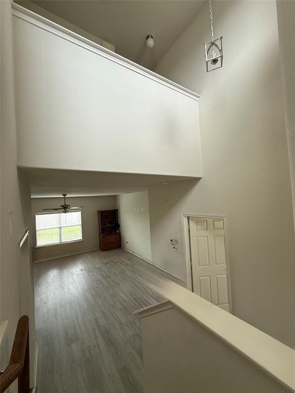 3309 Overstreet Lane, Royse City TX 75189 - Photo 6