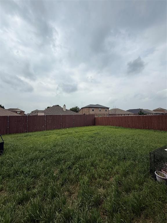3309 Overstreet Lane, Royse City TX 75189 - Photo 12