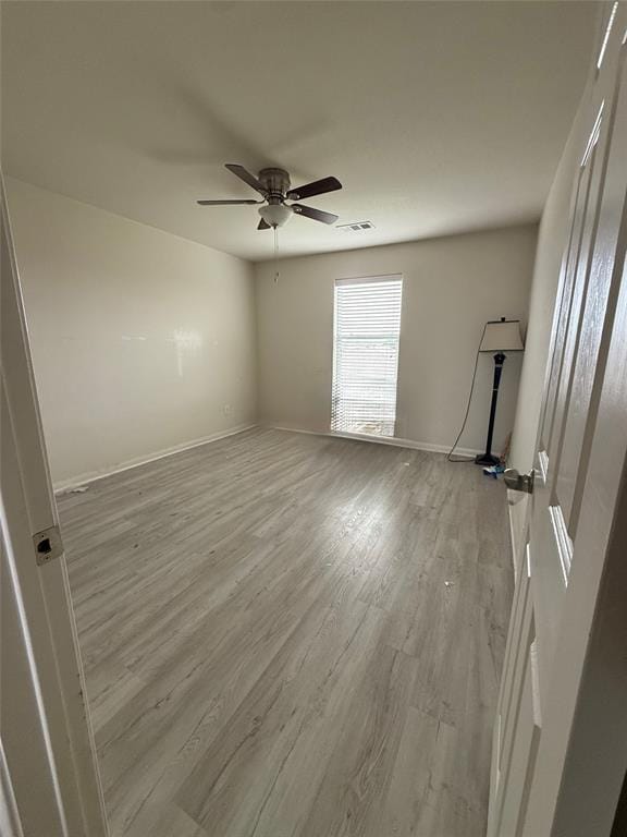 3309 Overstreet Lane, Royse City TX 75189 - Photo 9