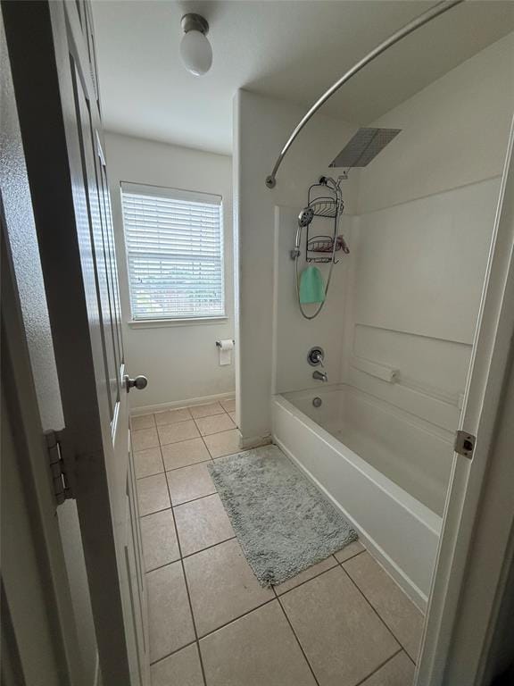 3309 Overstreet Lane, Royse City TX 75189 - Photo 10