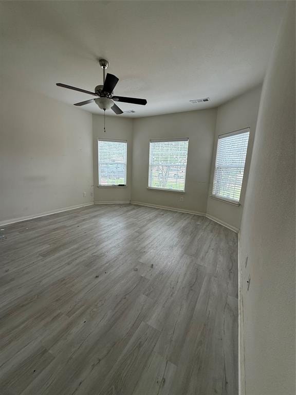 3309 Overstreet Lane, Royse City TX 75189 - Photo 11