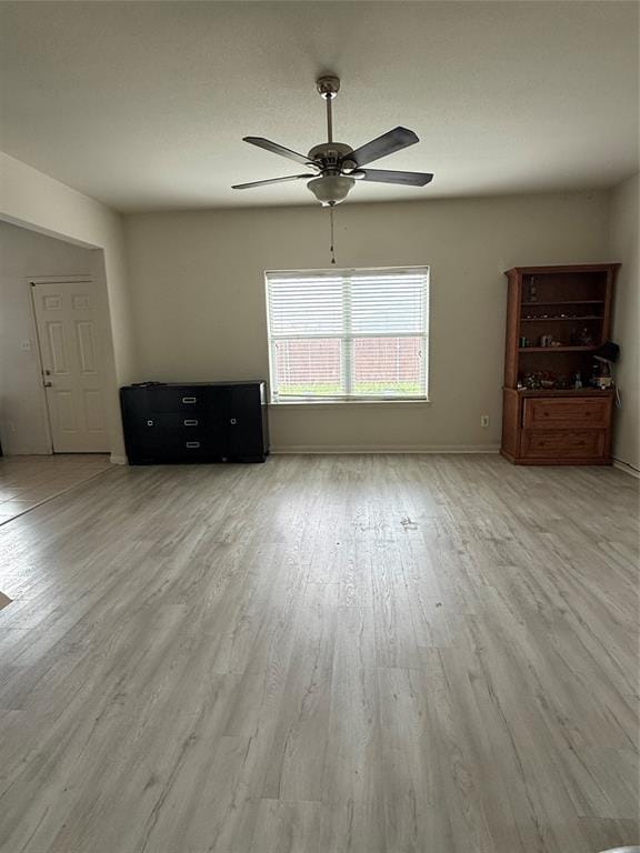 3309 Overstreet Lane, Royse City TX 75189 - Photo 4