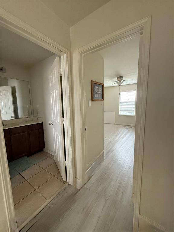 3309 Overstreet Lane, Royse City TX 75189 - Photo 8