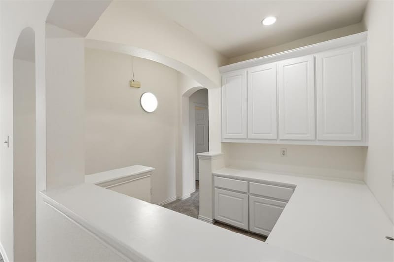 1230 Brenham Drive, Allen TX 75013 - Photo 23